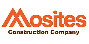 Mosites-Construction-Logo - Lumière at 350 Oliver Avenue